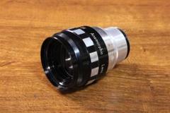 ※訳 Bell＆Howell 2X Anamorphic アナモルフィック 訳 Bell＆Howell 2X Anamorphic アナモルフィック - メルカリ