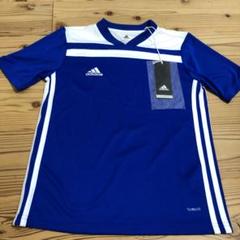 新品 adidas アディダス Tシャツ 160