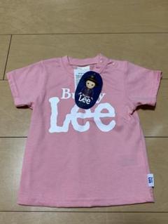 ベビー、子供服