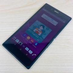 Xperia - 【美中古】SONY XPERIA 海外モデル 71Ecl1Xs7UL._UF350,350_QL80_.jpg