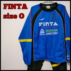 カンボジアンタイガー ユニフォーム カンボジア 一平くん レア サッカー Www Myfarm Com Br