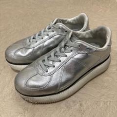 2025年最新】オニツカタイガー delecity 25cmの人気アイテム
