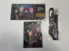 騎士A KnightA ファンミ VIP 特典 - メルカリ
