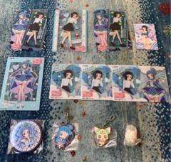 キミとアイドルプリキュア　キュアいウインク　まとめ売り