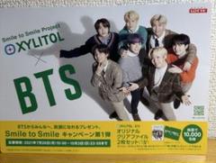 BTS smart ミニポスターセット BTS JUNGKOOK ミニポスター SMART - メルカリ