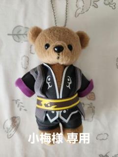 クマメイト 衣装 進撃の巨人の中古 未使用品を探そう メルカリ クマメイト 衣装 進撃の巨人の中古 未使用品を探そう メルカリ