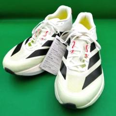 ADIZERO BOSTON 13 M アディダス ボストン13