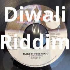 2025年最新】diwali riddimの人気アイテム - メルカリ