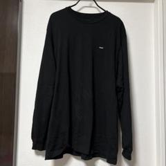 美品Supreme 黒 長袖カットソー 2025年最新】SUPREME レディース 長袖 Tシャツ・カットソーの