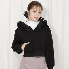 2025年最新】ウィルセレクション パーカーの人気アイテム - メルカリ