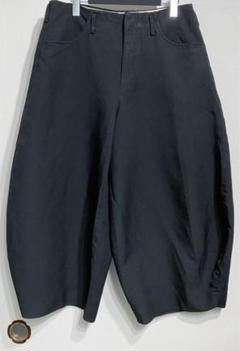2025年最新】comme des garcons homme plus 寅壱の人気アイテム