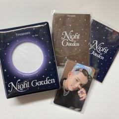 2025年最新】アサヒ night treasure gardenの人気アイテム