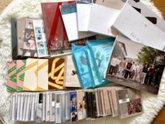 Amazon.com: 2018 SEVENTEEN CONCERT 'IDEAL CUT' IN SEOUL (Blu