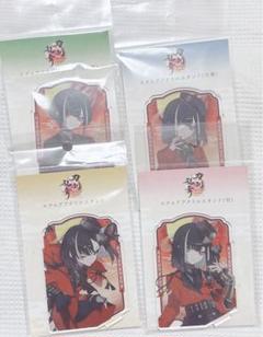 刀剣乱舞STORE スクエア アクスタ 京極 通常 戦闘 内番 軽装 Amazon.co.jp: 刀剣乱舞 とうらぶ 京極正宗 アクリルフィギュア