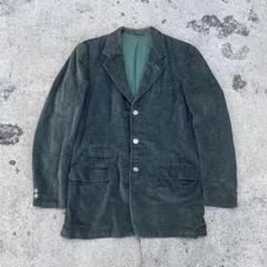 m46819319077_1.jpg?1700299610