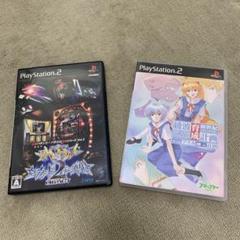 【PS2ソフト】新世紀エヴァンゲリオン 綾波育成計画　他