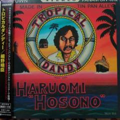 中村一義 ERA アナログレコード 美品 細野晴臣 中村一義 ERA アナログレコード 美品 細野晴臣 - メルカリ