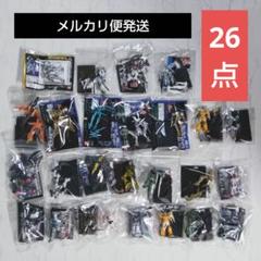 2025年最新】ガンダムまとめ売りの人気アイテム - メルカリ