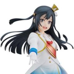 POP UP PARADE 虹ヶ咲学園スクールアイドル同好会 優木せつ菜のサムネイル