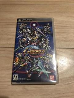 SDガンダム ジージェネレーション ワールド