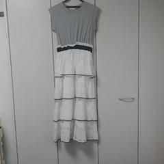 ECLIN ワンピース