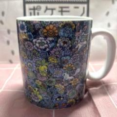 2025年最新】ポケモン 工芸展 マグカップの人気アイテム - メルカリ