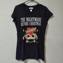 Disney - 希少☆エドハーディ×ディズニー Ｔシャツ 激レア MADE IN USA製 ED HARDY × DISNEY MICKEY MOUSE