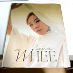 2025年最新】wheeinの人気アイテム - メルカリ