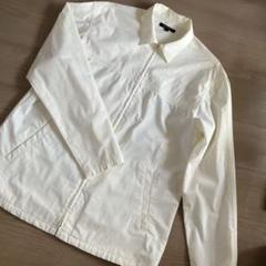 DKNY 薄手ジャケット