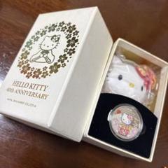 クック諸島 ルノワール作品 眠る水浴女 カラー銀貨 2012 年 クック諸島 ルノワール作品 眠る水浴女 カラー銀貨 2012 年