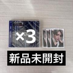 LAPOSTA 2023 DVD 髙塚大夢ステッカー