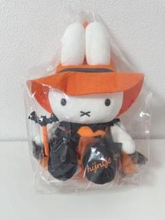 ハロウィンナインチェぬいぐるみ Amazon.co.jp: ハウステンボス限定 ミッフィー ナインチェ