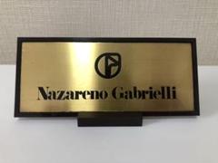 2025年最新】nazarenogabrielliの人気アイテム - メルカリ
