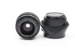 美品 後期型 3CAM Leica Elmarit R 28mm leitz - メルカリ