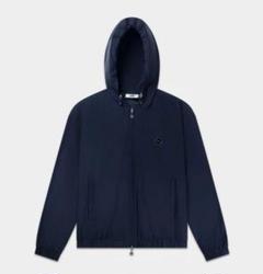 BALR MEN’S B1387.1024 トラックジャケットサイズS