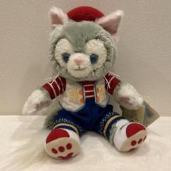ジェラトーニ - 【現地購入☆正規品】ジェラトーニ　2024冬　ぬいぐるみ　上海ディズニー m79963555921_1.jpg?1741017717