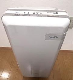 脱臭機 HDS-302G 富士通ゼネラル 2019年製 富士通ゼネラル 脱臭機 HDS-302G 2022年製 - メルカリ