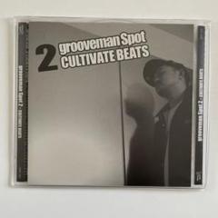 レア盤！grooveman spot 1st　2LP 2025年最新】grooveman spotの人気アイテム - メルカリ