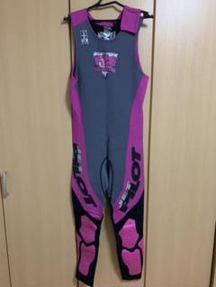 jetpilot F20 Tigershark ウェットスーツ