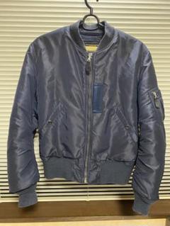 【ほぼ未使用】バズリクソンズ　B-15C (MOD.) 希少ビッグサイズ タグ付 br14942.jpg