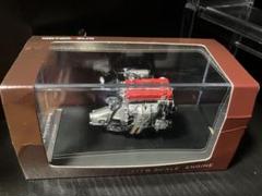 モーターヘリックス ホンダ シビック EK9 エンジン　B16B B16A モーターヘリックス ホンダ シビック EK9 エンジン B16B B16A