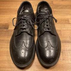 2025年最新】nonnative REGALの人気アイテム - メルカリ