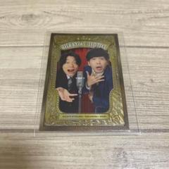 9番街レトロ　古参あぴ展　キーホルダー　缶バッジ 2023/9/25(月) 古参あぴ展@9番街レトロ ラフォーレ原宿｜あひる