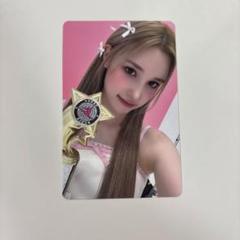 2025年最新】kep1erバヒエの人気アイテム - メルカリ