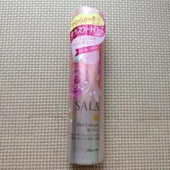 SALA ヘアコロン 80ml 3本セット Amazon | サラ 髪コロン サラの香り 80g | SALA(サラ) | ヘア