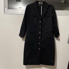 2025年最新】CELINE レディース トレンチコート・スプリング