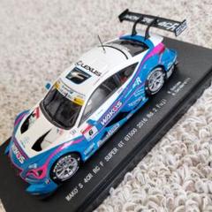 2025年最新】スーパーgtオフィシャルdvd 3の人気アイテム - メルカリ