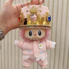 即購入OK GD MAMA フィギュア 人形 16cm ジヨン G-DRAGON 即購入OK GD MAMA フィギュア 人形 16cm ジヨン G-DRAGON｜Yahoo