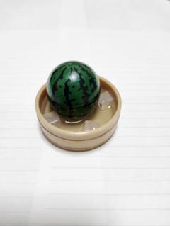 2025年最新】食品サンプルスイカの人気アイテム - メルカリ