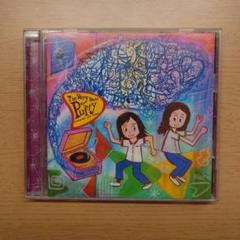 PUFFY The Very Best of Puffy